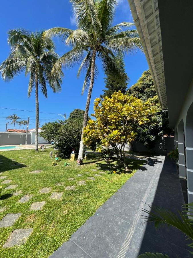 Casa Com Piscina Em Porto Da Roca, Saquarema Villa Exterior foto
