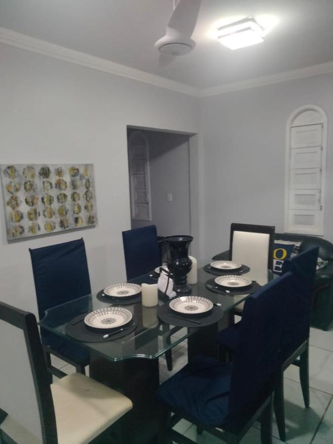 Casa Com Piscina Em Porto Da Roca, Saquarema Villa Exterior foto